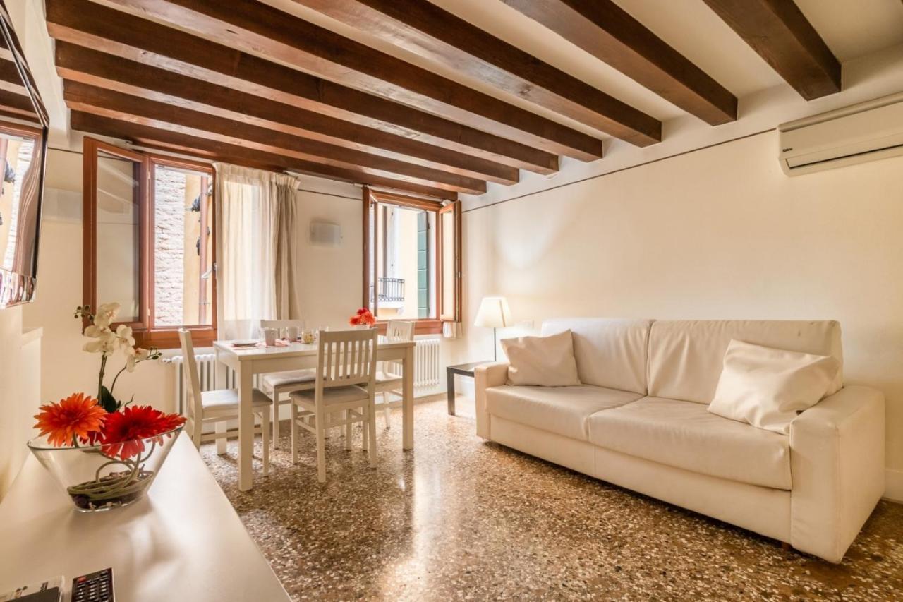 San Marco Joy * Venise